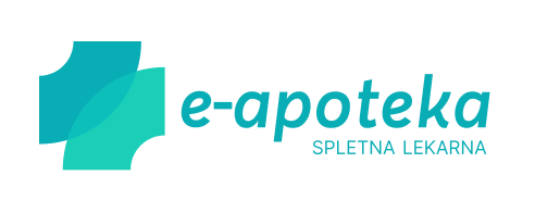 e-apoteka