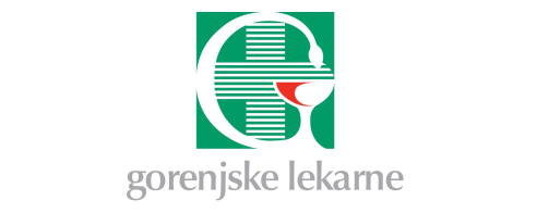 Gorenjske lekarne