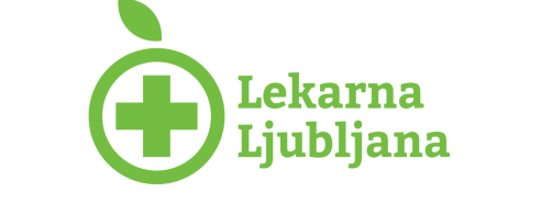 Lekarna Ljubljana