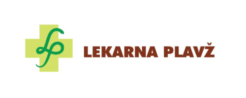 Lekarna Plavž