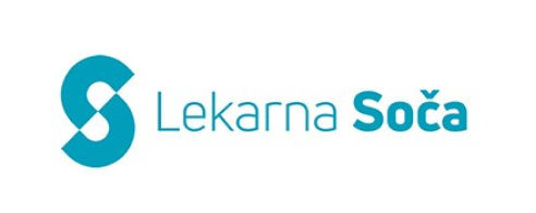 Lekarna Soča