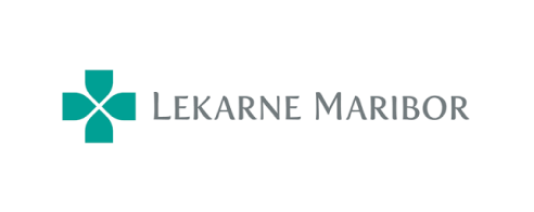 Lekarne Maribor
