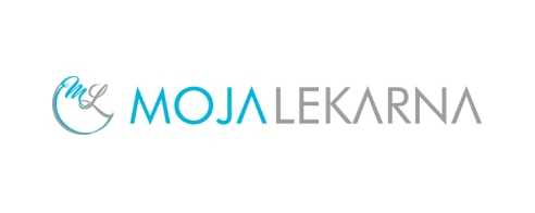 Moja lekarna