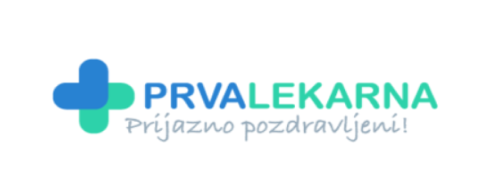 Prva lekarna